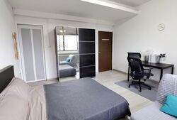 People's Park Centre (D1), Apartment #559556661